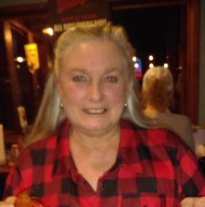 Meet your Posher, Silvia